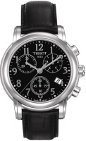 Фото - Наручные часы TISSOT T050.217.16.052.00 