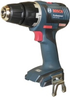 Фото - Дрель / шуруповерт Bosch GSR 18 V-EC Professional 06019D6100 