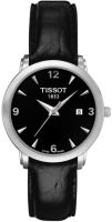 Наручные часы TISSOT T057.210.16.057.00 