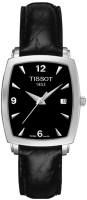 Фото - Наручные часы TISSOT T057.910.16.057.00