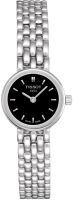 Фото - Наручные часы TISSOT T058.009.11.051.00 