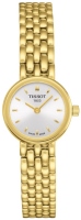 Фото - Наручные часы TISSOT T058.009.33.031.00 