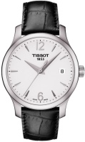 Фото - Наручные часы TISSOT T063.210.16.037.00