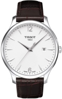 Фото - Наручные часы TISSOT Tradition T063.610.16.037.00 