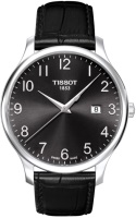 Наручные часы TISSOT T063.610.16.052.00 