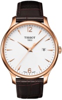 Наручные часы TISSOT Tradition T063.610.36.037.00 