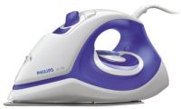 Фото - Утюг Philips GC 1705