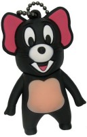 Фото - USB-флешка Uniq Jerry2 2Gb