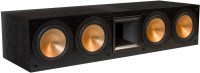 Фото - Акустическая система Klipsch RC-64 II 