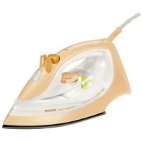 Фото - Утюг Philips Mistral LongLife GC 2315