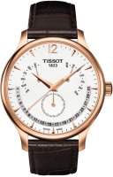 Наручные часы TISSOT T063.637.36.037.00 