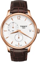 Фото - Наручные часы TISSOT T063.639.36.037.00 