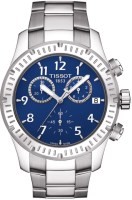 Фото - Наручные часы TISSOT T039.417.11.047.03 