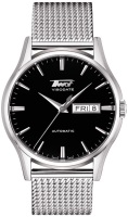 Фото - Наручные часы TISSOT T019.430.11.051.00 