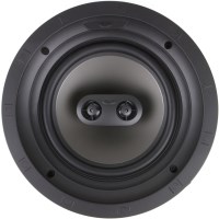 Фото - Акустическая система Klipsch R-2800-CSM II