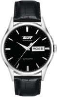 Фото - Наручные часы TISSOT T019.430.16.051.01 