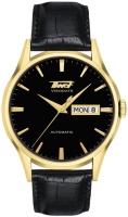 Фото - Наручные часы TISSOT T019.430.36.051.01
