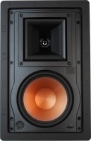 Фото - Акустическая система Klipsch R-3650-W II 