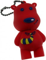 Фото - USB-флешка Uniq Snoopy 16Gb 