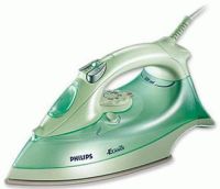 Фото - Утюг Philips Elance GC 3109