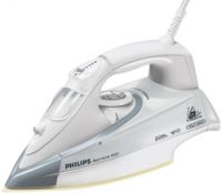 Фото - Утюг Philips Azur Precise GC 4325 