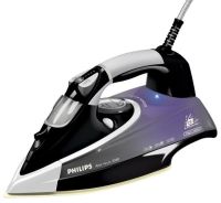 Фото - Утюг Philips Azur Precise GC 4340