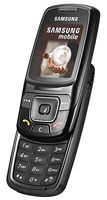 Фото - Мобильный телефон Samsung SGH-C300 0 Б