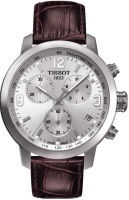 Фото - Наручные часы TISSOT T055.417.16.037.00 