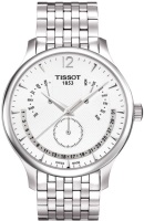 Фото - Наручные часы TISSOT T063.637.11.037.00