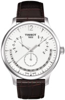 Фото - Наручные часы TISSOT T063.637.16.037.00 