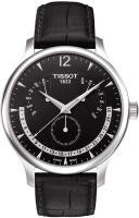 Фото - Наручные часы TISSOT T063.637.16.057.00 