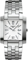 Наручные часы TISSOT T60.1.581.32 