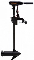 Фото - Лодочный мотор Flover F55T