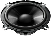 Фото - Автоакустика Pioneer TS-G133Ci