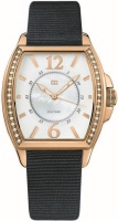 Фото - Наручные часы Tommy Hilfiger 1780924