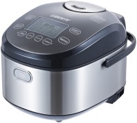 Фото - Мультиварка LIBERTY MC-935