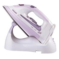 Фото - Утюг Philips Azur Cordless HI 570