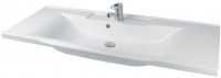 Фото - Умывальник Aquaton Premier 120 1200&nbsp;мм