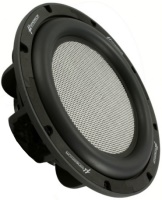 Фото - Автосабвуфер mDimension ProX 410