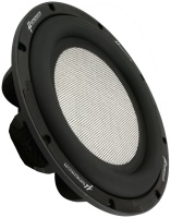 Фото - Автосабвуфер mDimension ProX 412