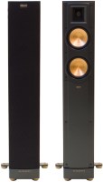 Фото - Акустическая система Klipsch RF-42 II 