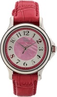 Фото - Наручные часы Tommy Hilfiger 1780964