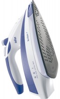 Фото - Утюг Braun TexStyle 7 SI 740 