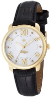 Фото - Наручные часы Tommy Hilfiger 1781000