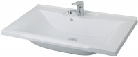 Фото - Умывальник Aquaton Premier 80 800&nbsp;мм