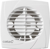 Фото - Вытяжной вентилятор Cata B PLUS (B 10 PLUS T)