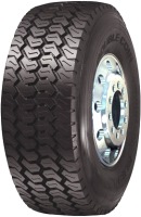 Фото - Грузовая шина Double Coin RLB900 425/65 R22.5 165K