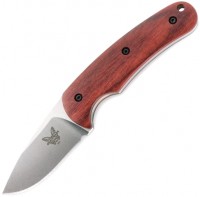 Фото - Нож / мультитул BENCHMADE Snody Activator 211