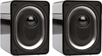 Фото - Акустическая система ELAC 301.2
