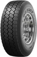 Фото - Грузовая шина Dunlop SP282 385/65 R22.5 160L 